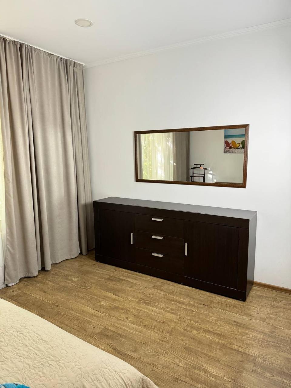 Apartment For Guests With Soul วินนิตซา ภายนอก รูปภาพ